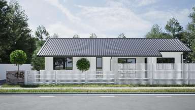 Lots 1-3, 48 Wordsworth Street_2