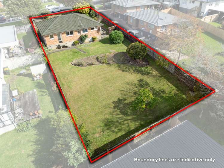 21 Pegler Drive Howick_1