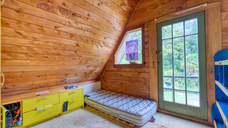 243 Creamery Road Kohukohu_26