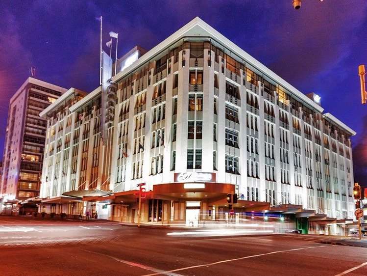 324/35 Hobson Street Auckland Central_1