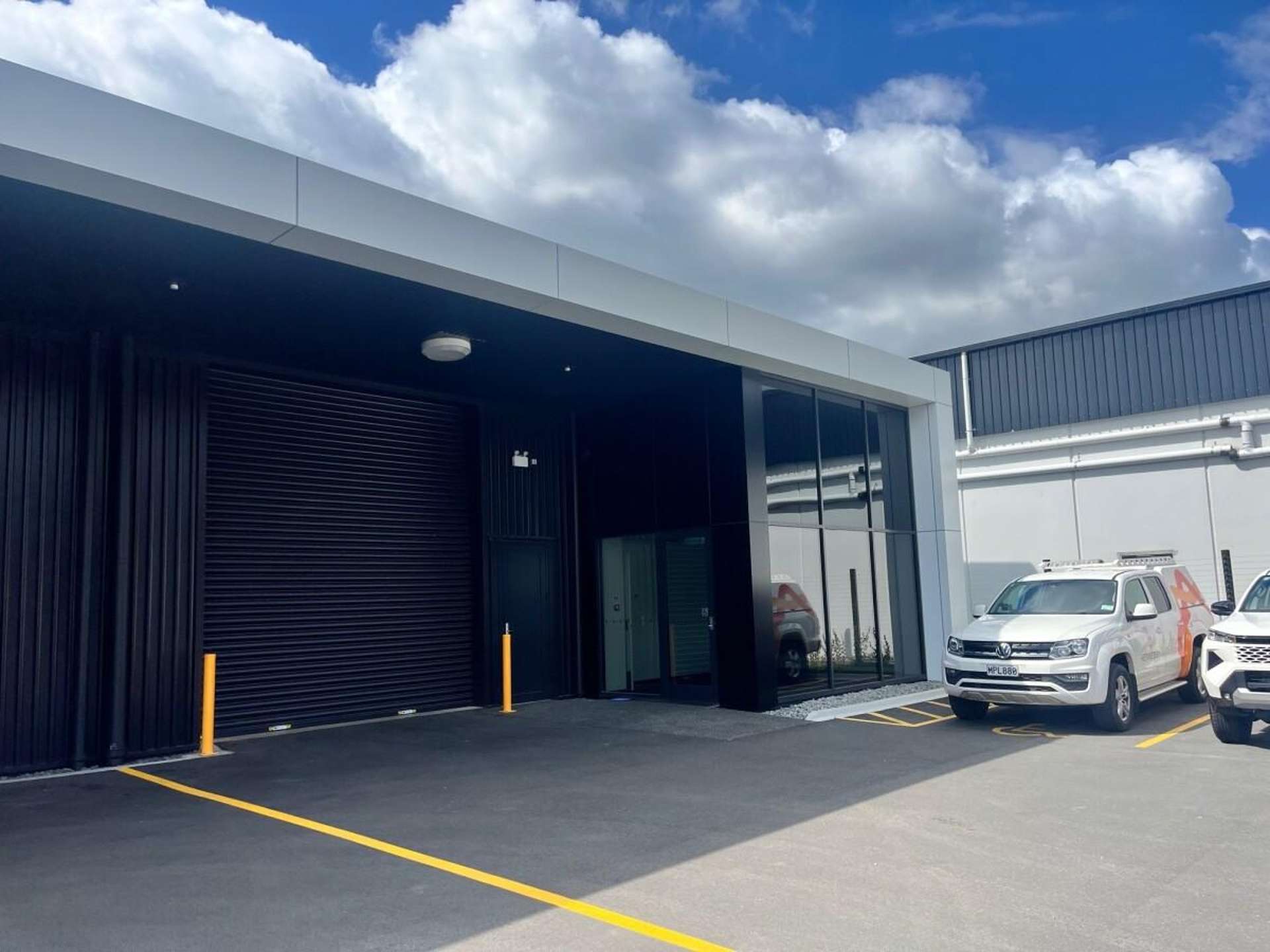 Unit C, 18 Earthmover Crescent Te Rapa_0