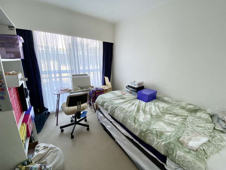 10 Kayeleen Place Cockle Bay_12