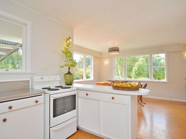 157 Mangarei Road Bideford_2