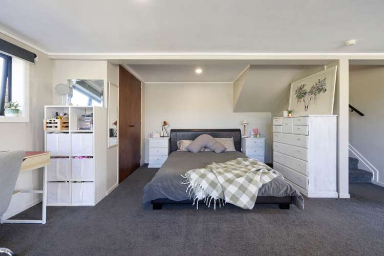 65 Campbell Street Leamington_21