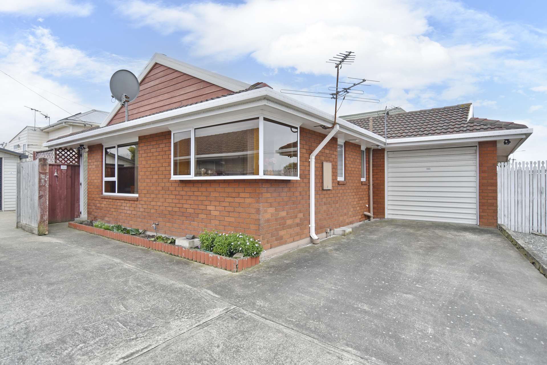 106 Hawke Street New Brighton_0