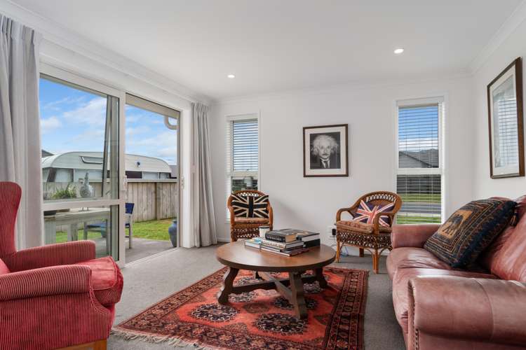 79 Bert Wall Drive Omokoroa_7