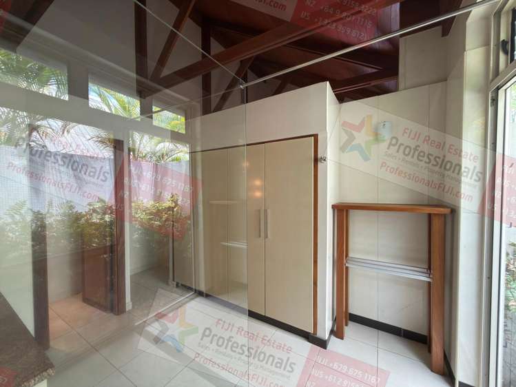 Address withheld Denarau_18