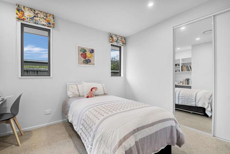 45 Farthing Drive Prebbleton_12