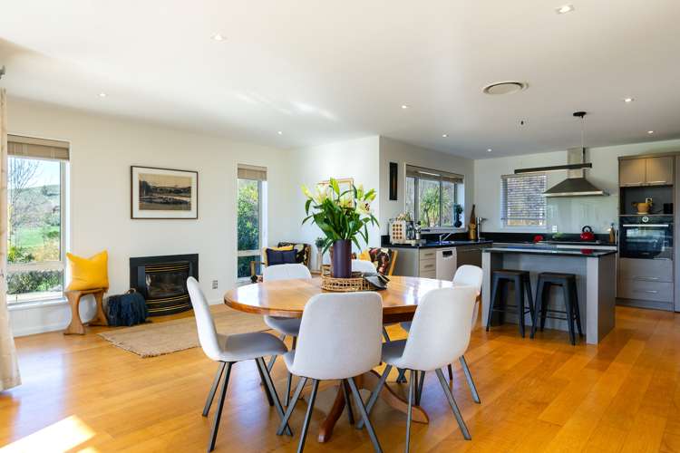 113 Dry Hills Lane Riverlands_11