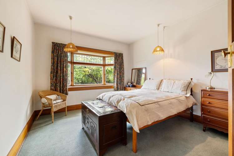 45 Jacobs Street St Albans_8