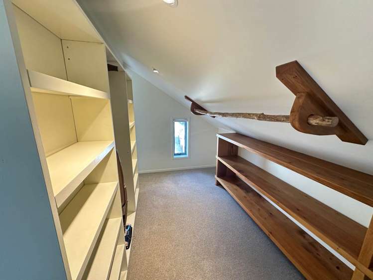 19A Treeway Sunnyhills_10