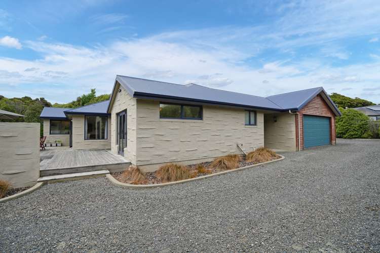 143 Marama Avenue South Otatara_21