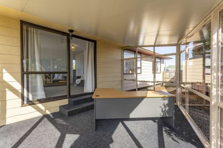 226 Northbrook Road Rangiora_17