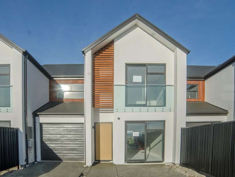 5 Johnson Street Kaiapoi_1