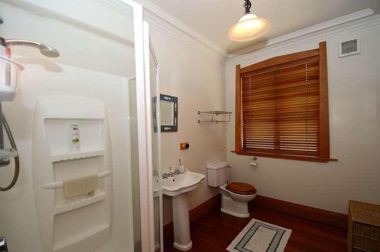 9 Dublin Street Martinborough_9