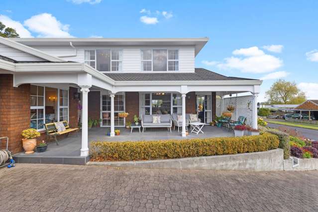 4 Stirling Drive Morrinsville_3