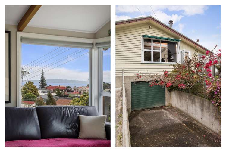 100 Broad Street Thames_21