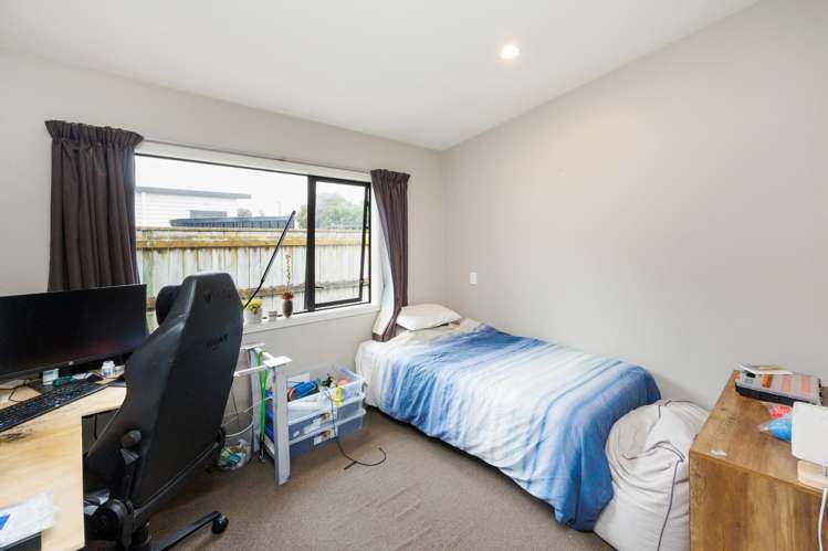 333A,B,C Featherston Street Palmerston North_11