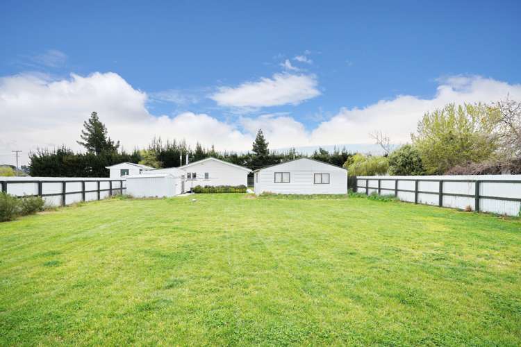 21 Ferguson Avenue Waipara_11