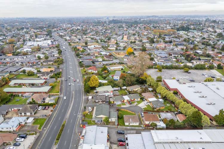 343A Te Rapa Road Beerescourt_19