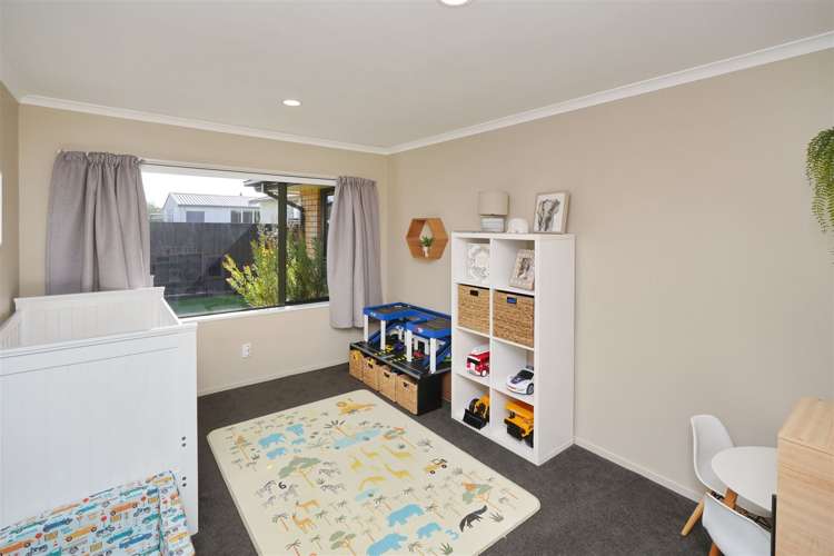 35a Williams Street Kaiapoi_17