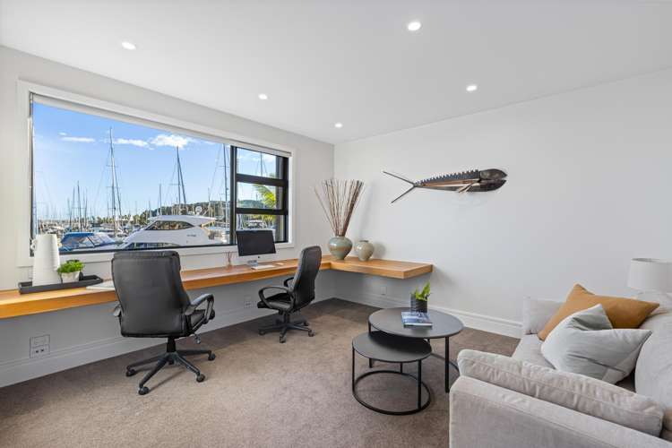 38 Rue D Amarres Gulf Harbour_13