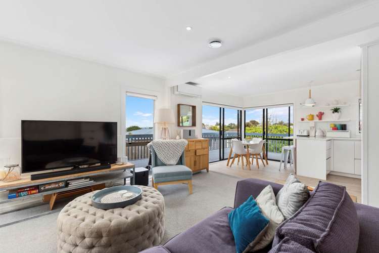 7 Mcilroy Avenue Hillsborough_7