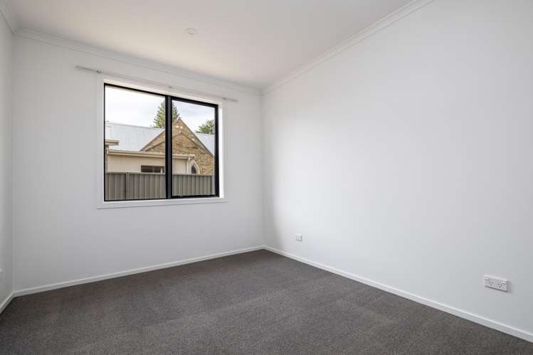 22-24 Dunorling Street Alexandra_31