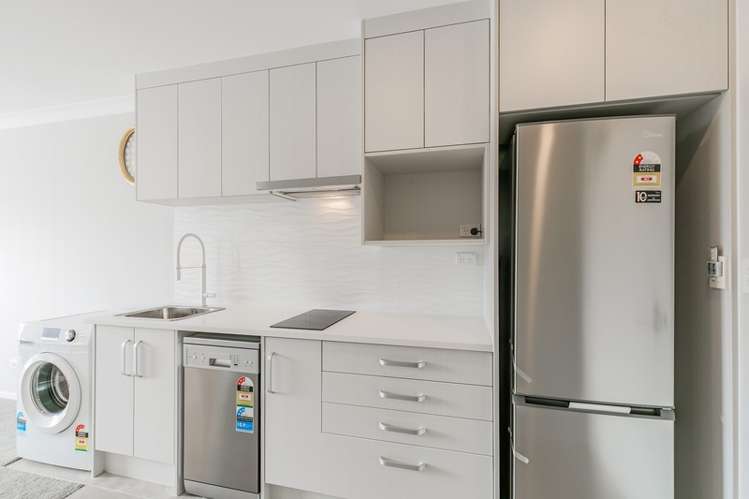 164 Harbour Village Drive Gulf Harbour_12