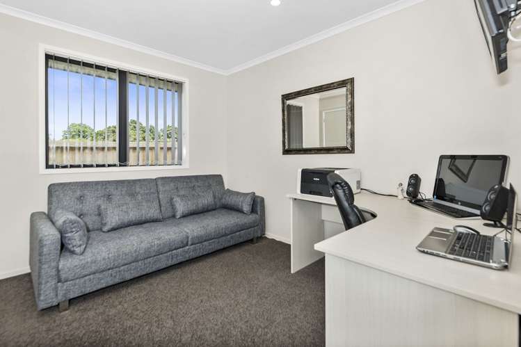 13 Millbrae Place Pokeno_9