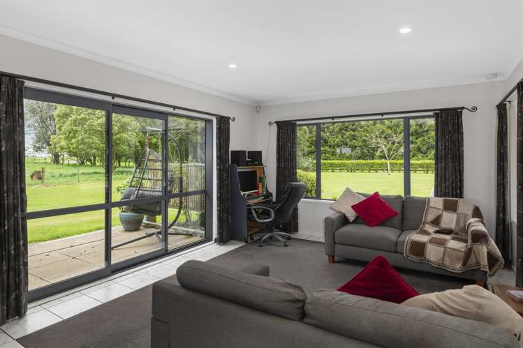 89 Kapukapu Road Hamurana_8