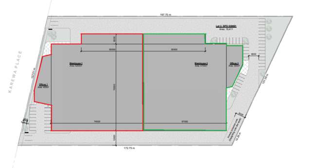 38-44 Karewa Place Te Rapa_1