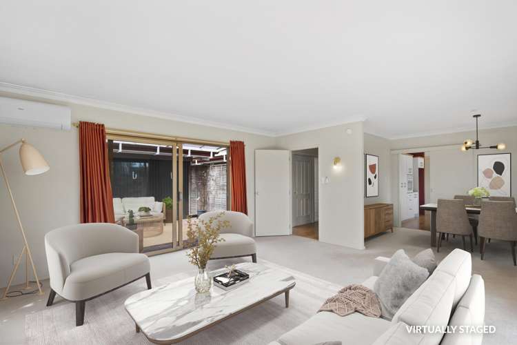 6 Davita Place Farm Cove_8