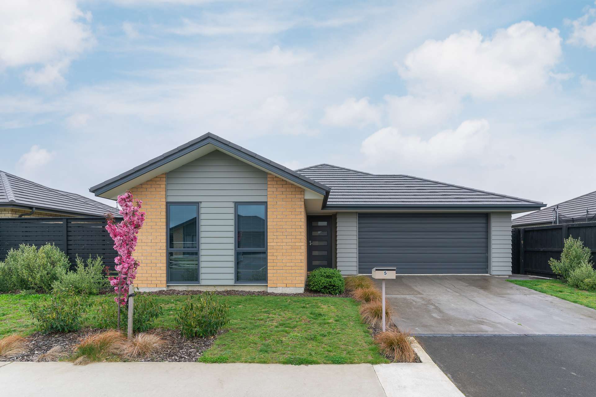 5 Lydiard Drive Rolleston_0