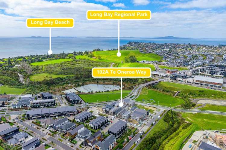 102a Te Oneroa Way Long Bay_22