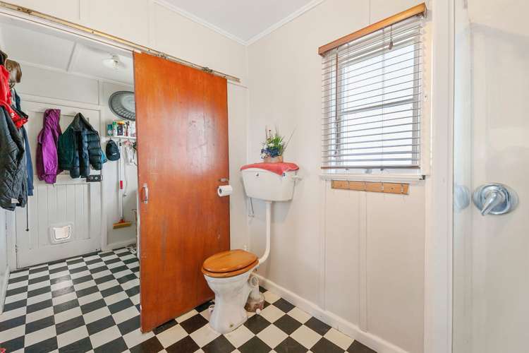 49 Lomond Avenue Tokoroa_5