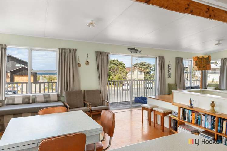 24 Seaforth Road Waihi Beach_7