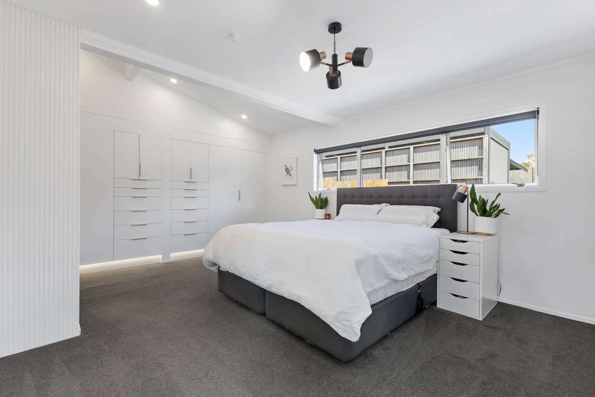 23 Marvon Downs Avenue_4