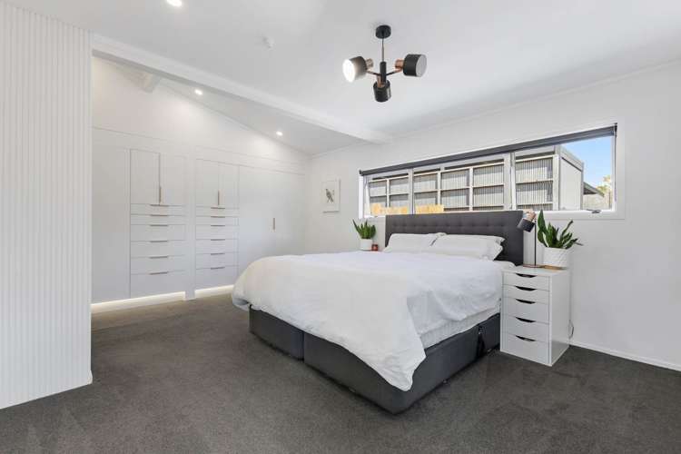 23 Marvon Downs Avenue Pakuranga Heights_8