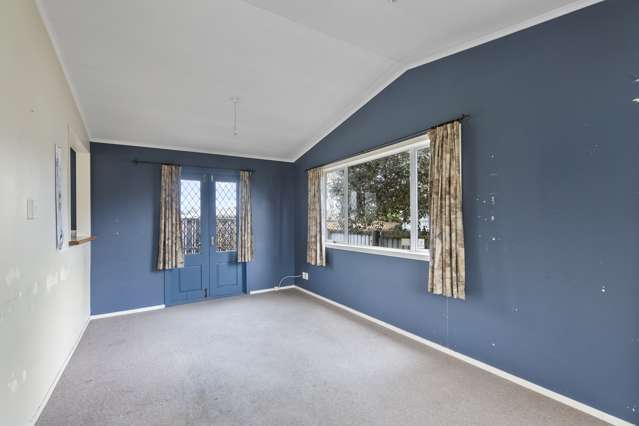 68a Bandon Street Frankton_4