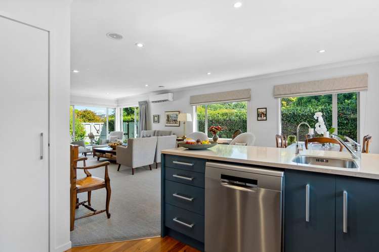 916b River Road Queenwood_9