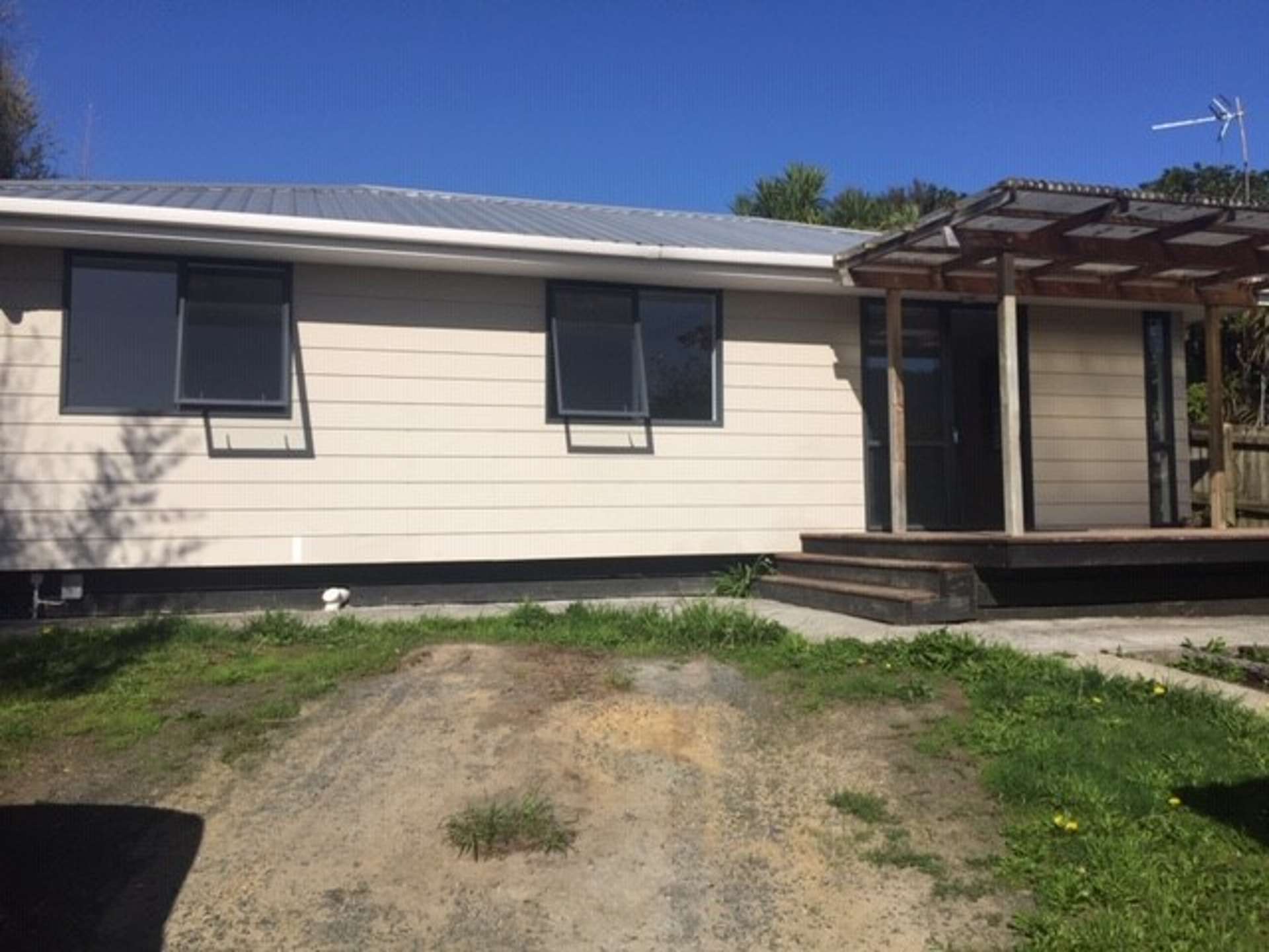 19a King Street Ngaruawahia_0