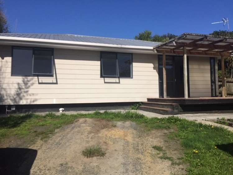 19a King Street Ngaruawahia_0