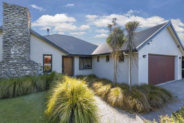 4 The Stables Woodend_2