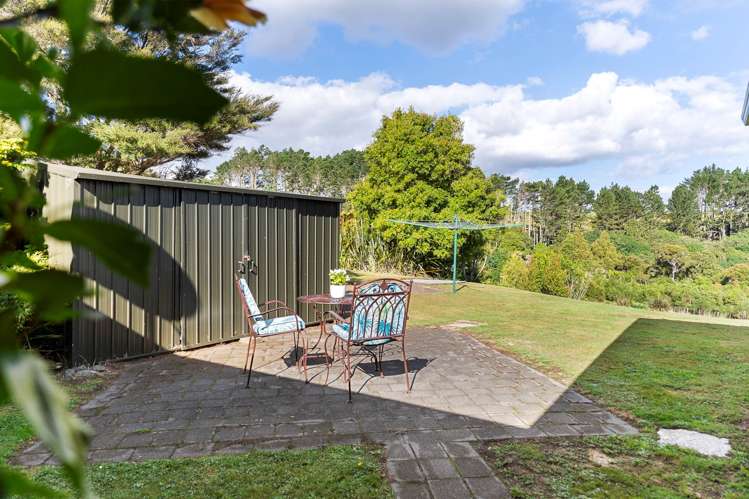 337 Macwhinney Drive Drury_25