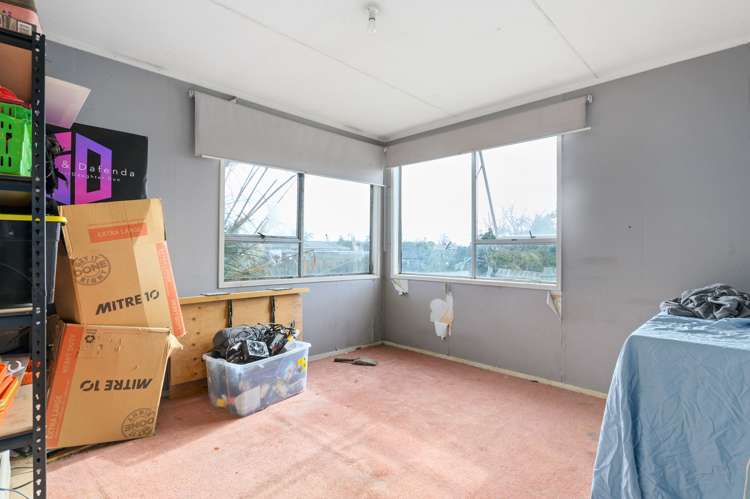 6261 Great South Road Horotiu_6