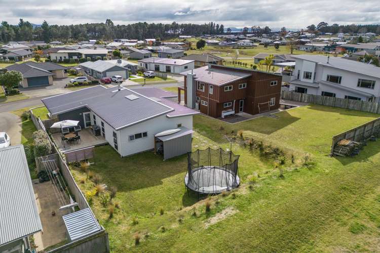 8 Marshall Close Motuoapa_31