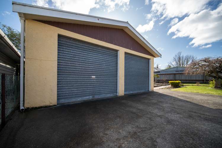 72 Marlowe Street Stoke_20