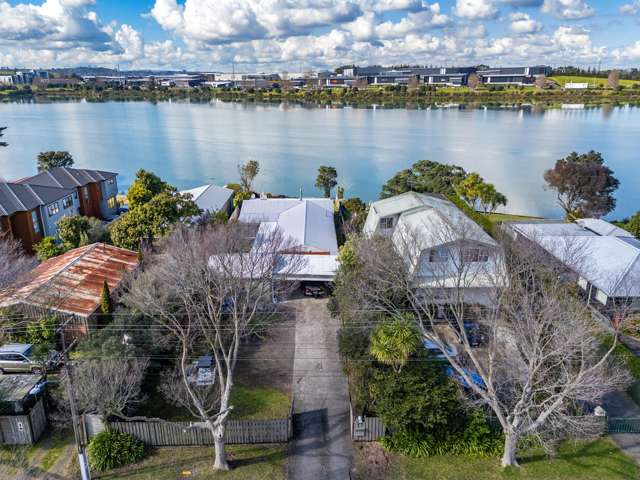 211 Princes Street East Otahuhu_2