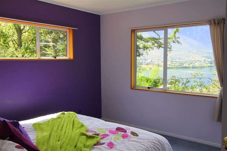 6 Viscount Lane Frankton_8